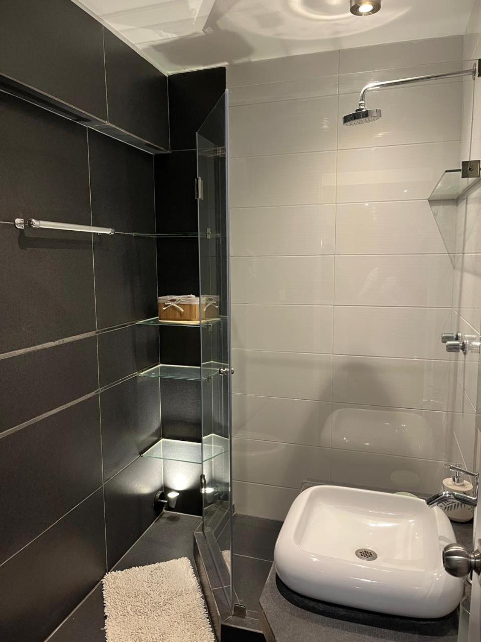 Apartment Tivoli Departamento Miraflores